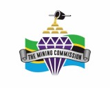 https://www.logocontest.com/public/logoimage/1565612366THE MINING COMMISSION Logo 129.jpg
